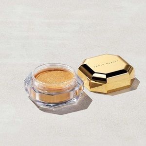 New Fairy Bomb- Trophy Wife shimmer powder